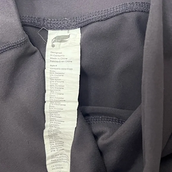 SOLD - Picture 4 of 4